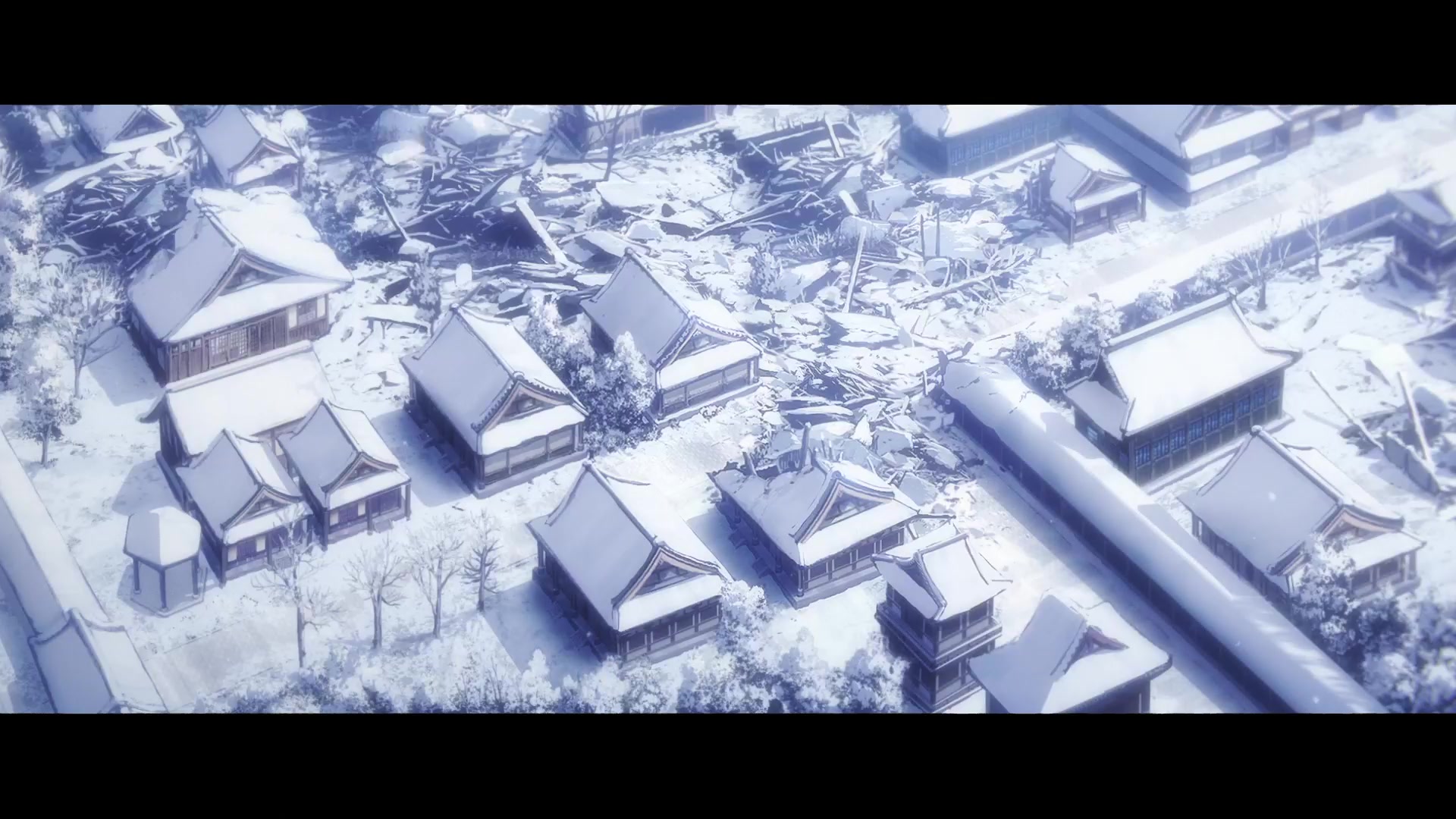 [Tsukyio Editing Resources] Jujutsu Kaisen 0 Raw Clips (1472) (tsukyio.com).mp4